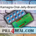 Kamagra-Oral-Jelly-Brand new03